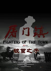 性欧美又大又长又硬